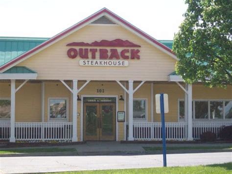 Outback steakhouse cape girardeau - PLEASE CONTACT MANAGER ON DUTY AT 573.334.6279 OR MJSMOKEHOUSE@GMAIL.COM. Mary Jane bourbon + smokehouse features chef-inspired smoked meat dishes paired with a hand-crafted bourbon cocktails, and is located in Downtown Cape Girardeau, MO.
